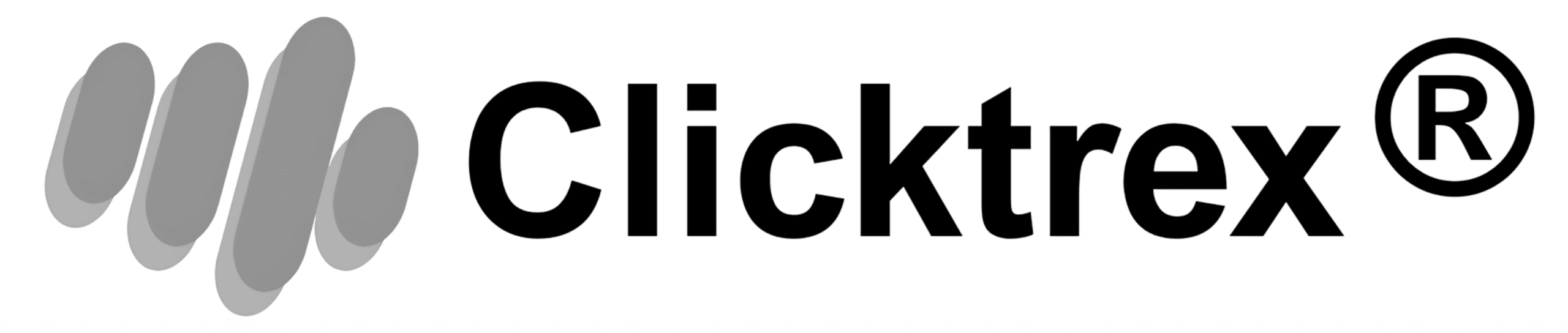 untitled design 3 1 scaled.png