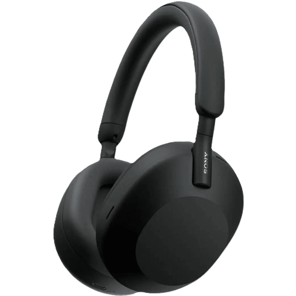 Samsung Galaxy S25 Ultra Camera Review: How It Finally Replaced My DSLR imgi 117 103364 original local 1200x1050 v3 converted 1 1 1