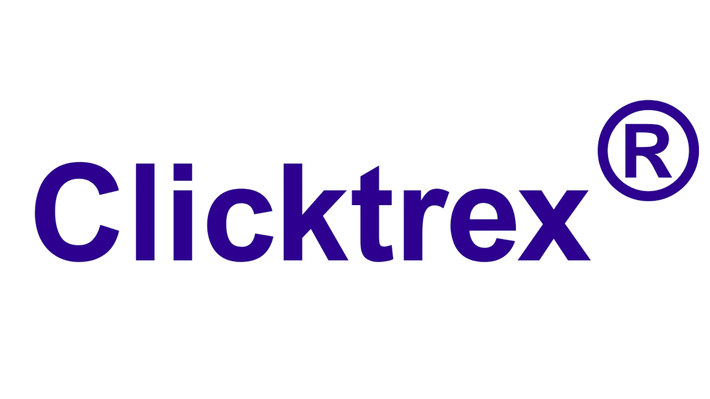 untitled design (1) (1)