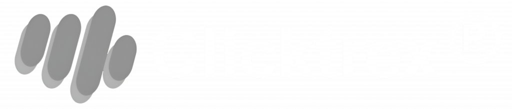 untitled design (2) (1)