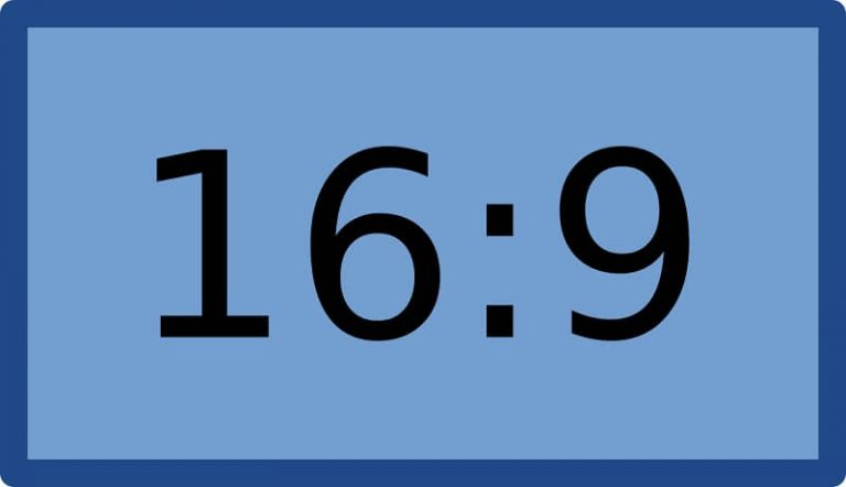 imgi 232 importance with video walls 1 (1)