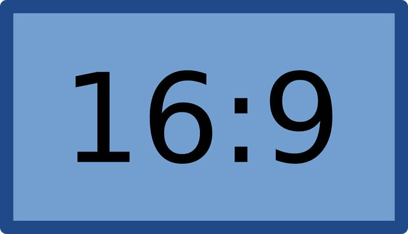 imgi 232 importance with video walls 1 (1)